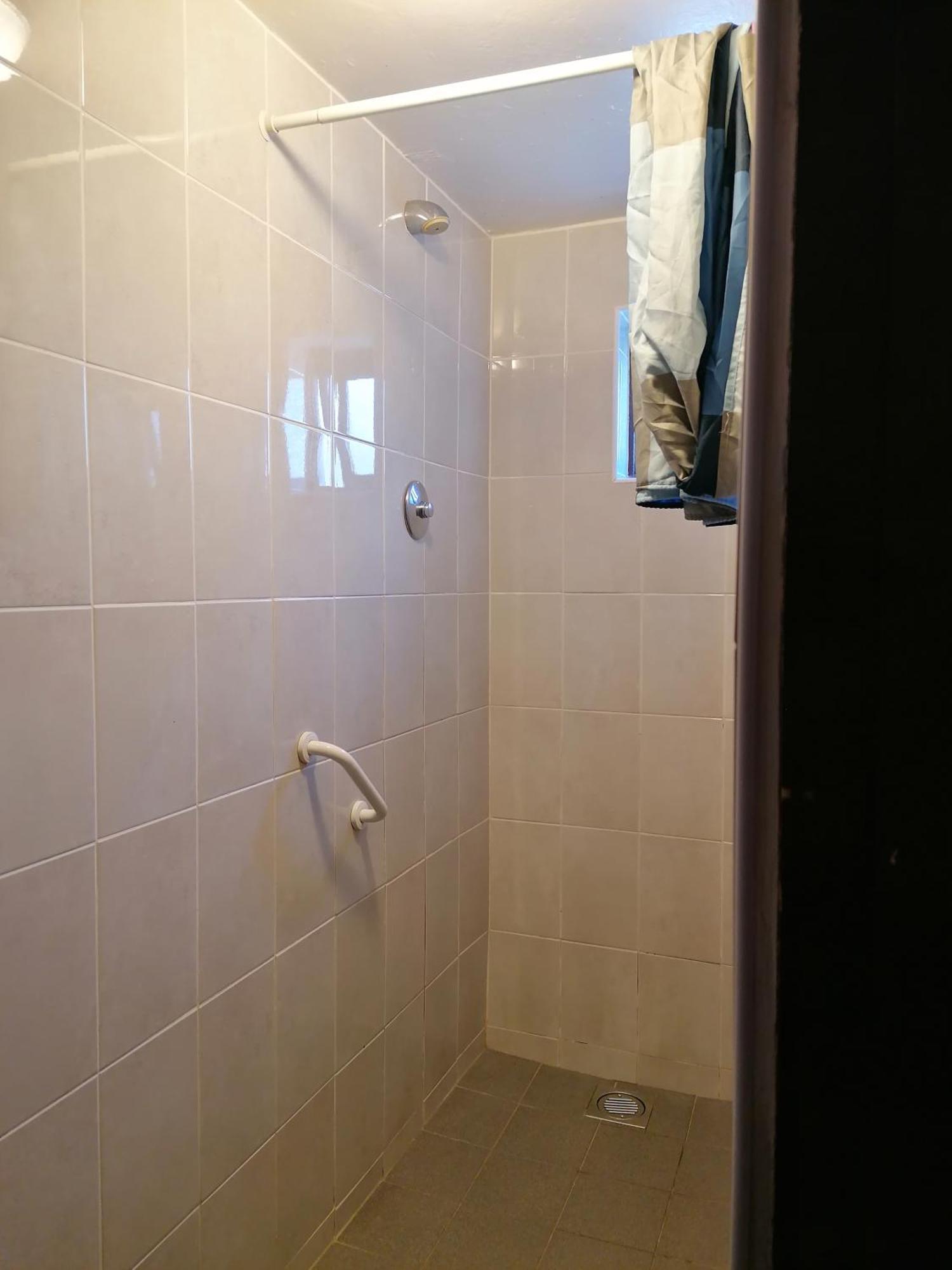 Aille River Tourist Hostel Glamping Doolin Εξωτερικό φωτογραφία